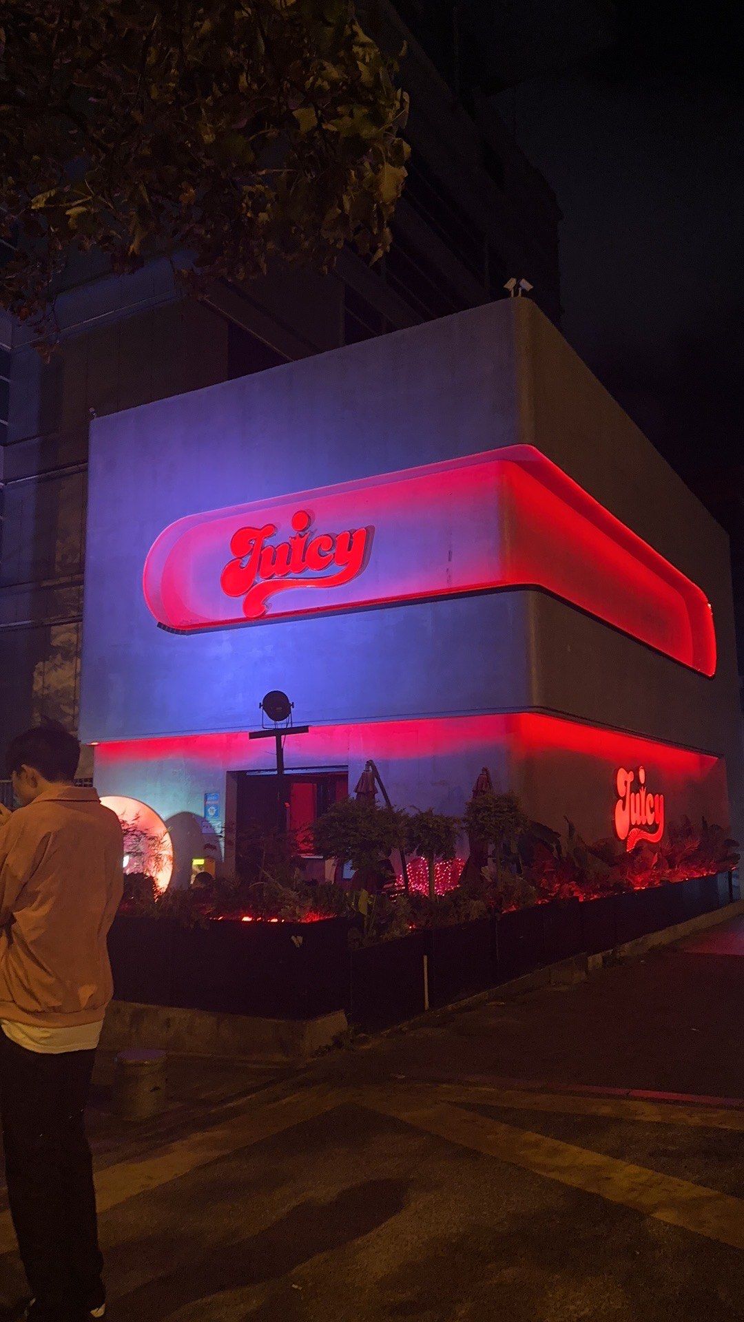 大庆商务ktv推荐Top位置-龙凤区ktv预订